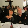 San Silvestro 2015